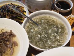 -乡里八闽·福州乡土菜(高宅店)