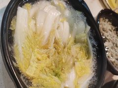 -阿龙酒煲(海宁新苑路店)