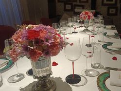 -孩提小丑表演儿童生日会丰台