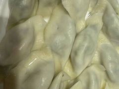 -喜家德虾仁水饺(哈尔滨文化店)