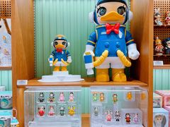 -泡泡玛特POPMART(壹号店)