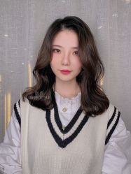 -AYO SALON