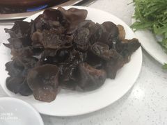 -迎宾楼(解放西街店)