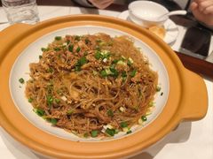 -张大师鸭爪爪特色干锅(南湖店)