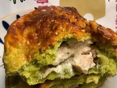 -LELECHA乐乐茶(新街口大洋店)