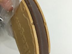 -哈根达斯(朝阳大悦城店)