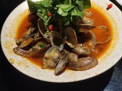 -嘉禾·悦享餐厅(八方汇店)