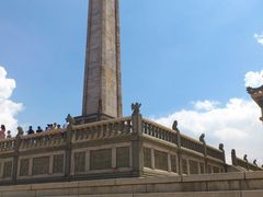 DSC_0910-集美学村