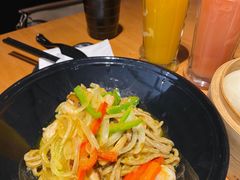 -六乃喜(北园大街)
