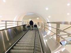 -银泰百货(北京大红门店)