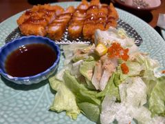 -二丁目食堂(浑南花园城店)
