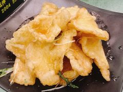 -福禄财东北菜(珠江帝景店)