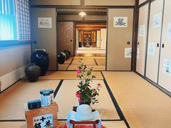 -中村藤吉(本店)