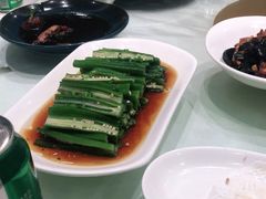 -金时代顺风大酒店(临港百联店)