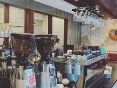 -BAKER&SPICE(国金中心商场店)