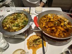-正兴蜀园(科技园区店)