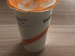 -CoCo都可(西安路民勇店)