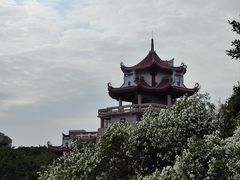 -东湖公园