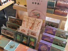 -当当梅溪书院(步步高梅溪新天地店)