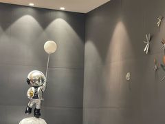 -温度铁板烧(前进大街店)