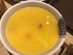 -远大美食广场(远大购物中心店)