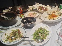 -映像威海·海鲜味道(市区店)