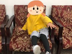 -中国照相馆(王府井店)