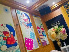 -唯尚主题式KTV(红谷滩店)