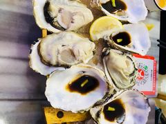 -东记炭炉·海鲜鸡煲(龙华店)