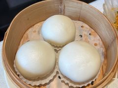 -御宝轩(益丰·外滩源店)
