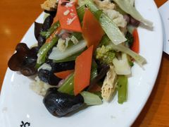 -清和传家饺子(龙泉道物美店)