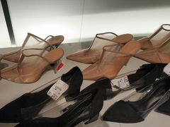 -ZARA HOME(天环广场店)