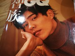 -COSTA COFFEE(华润五彩城店)