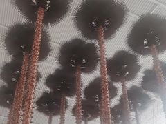-广州白云国际机场