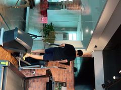 -NRG 健身私教CLUB(云山路店)