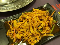 -火肆高麗火盆