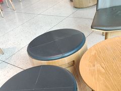 -星巴克臻选(深圳龙岗万科店)