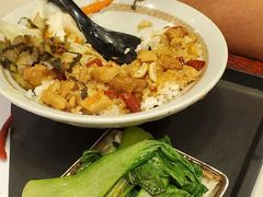 -永和大王(解放东路店)