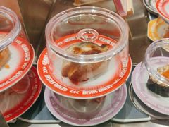 -元气寿司(金光华店)