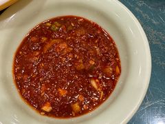 -春花民族美食(佳木斯总店)