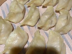 -北方家宴(番禺永旺店)