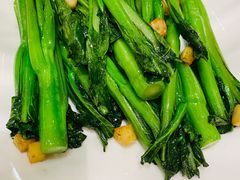 -香港百合居(LCM置汇旭辉广场店)