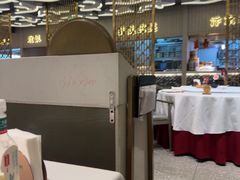 -阿五黄河大鲤鱼(海尚店)