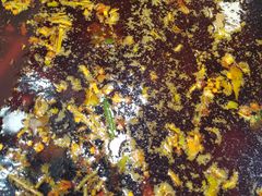 -肖肖酸萝卜鱼火锅(总店)