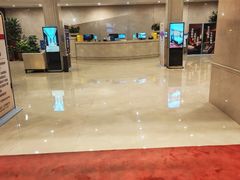 -百姓康洁洗浴中心