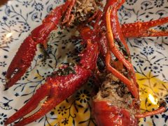 -虾小龙老长沙龙虾馆(坡子街店)