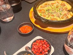 -醉东Oriental House(静安嘉里中心店)