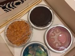 -元氏钵仔糕(北京路店)