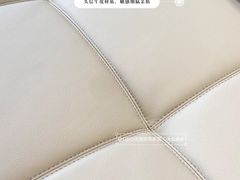 -obg优度极简家居(无锡店)