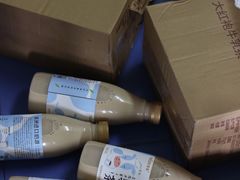 -盒马鲜生(宝地店)